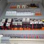 TABLOURI ELECTRICE