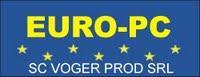 Voger Prod