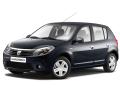 ITP Autoturisme