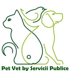 PetVet-Shop (Sediu & Depozit)