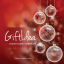 Catalog Cosuri Craciun 2016 - GIFT IDEA