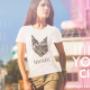 Colectia Your City
