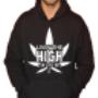 Hanorac High Life