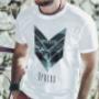 Tricou Brasov