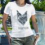 Tricou Bucuresti