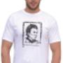 Tricou Ciprian Porumbescu