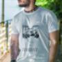Tricou Constanta
