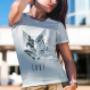 Tricou Iasi