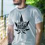 Tricou Livin' The High Life