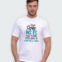 Tricou Wifi