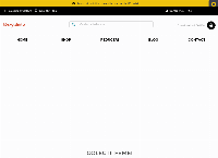 Website Boyuletz SRL-D