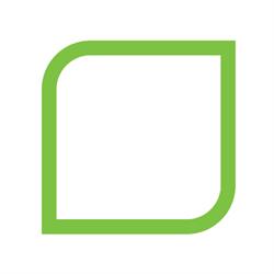 KeyTicket Solutions