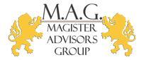 Magister Counselling