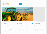 Website Magister Counselling