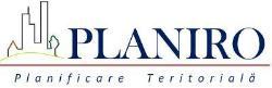 Planiro