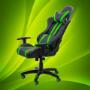 Scaune gaming