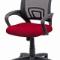 Scaun-de-gaming-619-3