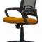 Scaun-de-gaming-619-4