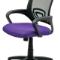 Scaun-de-gaming-619-5