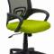 Scaun-gaming-619