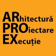 Arproex SRL