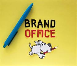 Brand Distribution Group