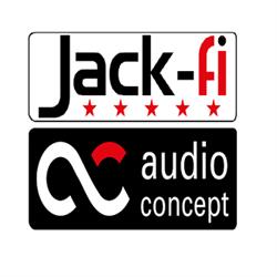 AudioConcept SRL