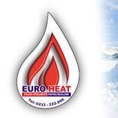 SC Euro Heat SRL