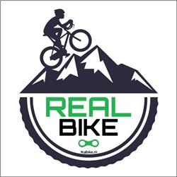 REAL BIKE SRL