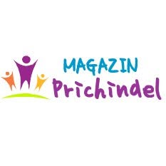 Magazin Prichindel - Jucarii