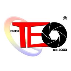Foto Teo