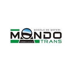 MONDO TRANS SRL