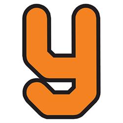 YPSILON CALCULATOARE SRL