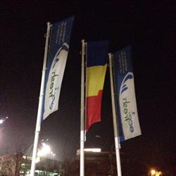 Euroservice Technology S.R.L.