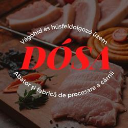 Agro Prod Com Dosa