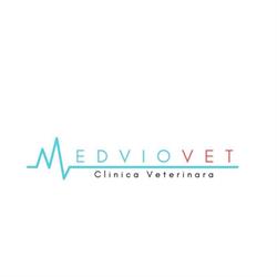 MEDVIOVET SRL