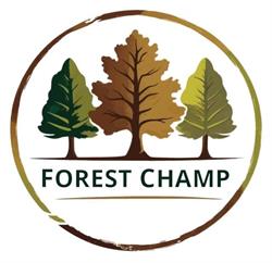 FOREST CHAMP SRL