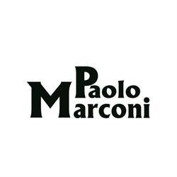 PAOLO MARCONI PRODUCTION SRL