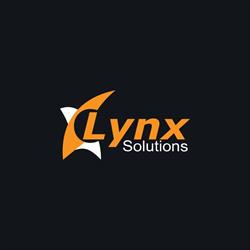 Lynx Solutions SRL