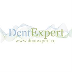 DENTEXPERT SRL