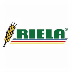 RIELA România