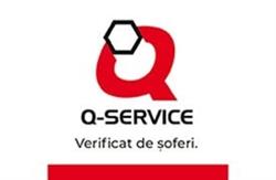 MARCU AUTO SRL