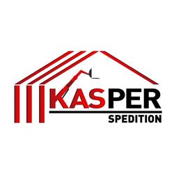 KASPER SPEDITION SRL