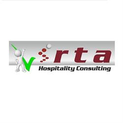 RTA HOSPITALITY CONSULTING SRL