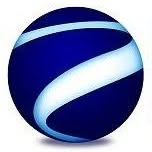 RADIANT GLASS SRL