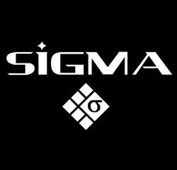 SIGMA XXL SRL