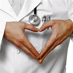 CENTRU MEDICAL RIZEA SRL