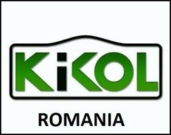 KIKOL SRL