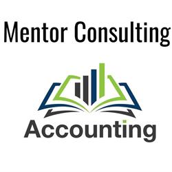 MENTOR CONSULTING SRL