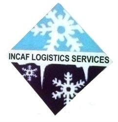 INCAF SA